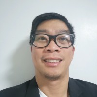 Eugene Joseph Alberto