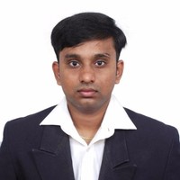 Harish Babu