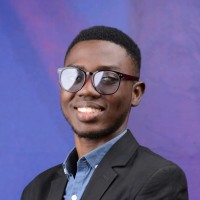 Cesare Adeniyi-Martins