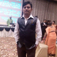 akshay Thakare