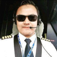 Muhammad Hidayat Ismail