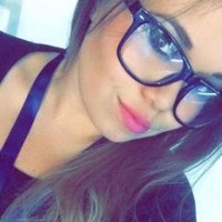 Alejandra Prahl