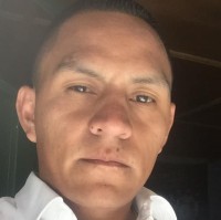Mario Andres Cardona Marquez