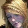 Sarah Routley