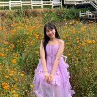 Trang Le