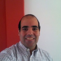 Francisco Macchi