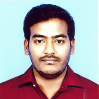 Naveen Raj