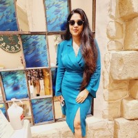 Bhavna Verma