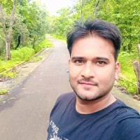 Gaurav Thakre