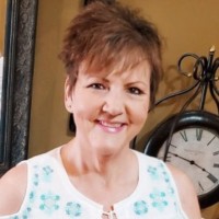 Jane Edwards