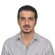 Othman Alothman