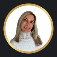 Leanne Barton