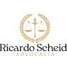 Ricardo Scheidt