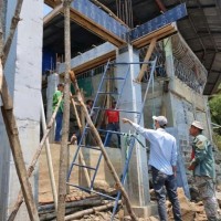 Jose Felix Jaramillo