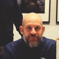 Nicola Brunelli