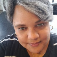 Christal Taplin