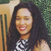 Kira Starks