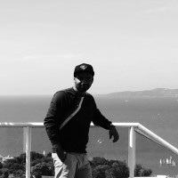 Arpit Gupta
