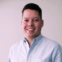 Rodolfo Caraballo