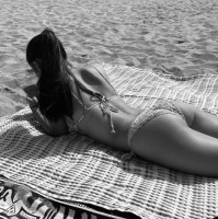 Daniela Malone
