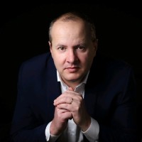 Enori José Kasper Júnior