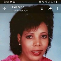 Colleen Delattibeaudiere