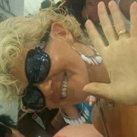 Florica Carmen Apostol