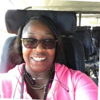 Linda Smith