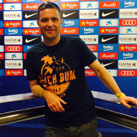 Andy Aitken