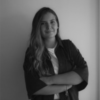 Alejandra Villegas Calle