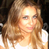 Janet Babin