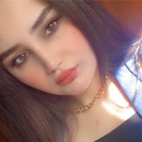 Manar Khalid