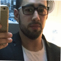 Jamel Ketfi