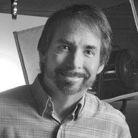 Bruce Southerland