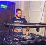 Dj Ahmed