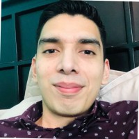 Roberto Reyna