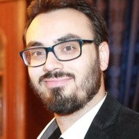 Ahmad Kheir