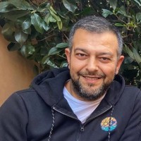 Selçuk Tekin
