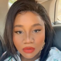 Alina Tsholanang Modikwe