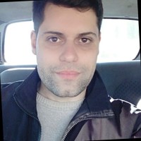Diego Armstrong