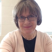 Joan Pepping