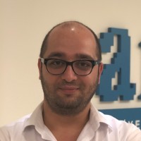 Serhat Özçakar