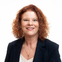 Jenny Gregory