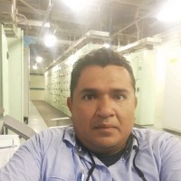 César Abundis