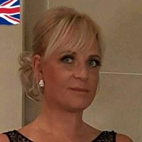 Jo Ramsden