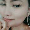 Ajeng Dwi Septiani