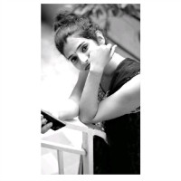 Rashika Shetty