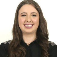 Ana Carolina Da Silva Oliveira