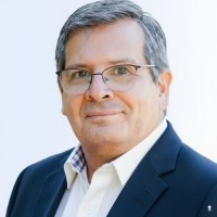 Carmelo Duran Müller