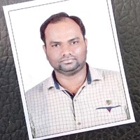 Koteshwar Rao Bommisetti